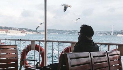 开云体育官网-中国射箭选手新技术应用，精准度提升显著，中国射箭选手新技术应用,精准度提升显著的原因