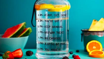 开云体育官网-中国射箭选手新技术应用，精准度提升显著，中国射箭选手新技术应用,精准度提升显著的原因