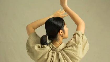 开云体育官网-中国射箭选手新技术应用，精准度提升显著，中国射箭选手新技术应用,精准度提升显著的原因