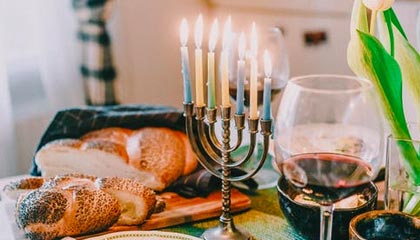 开云体育官网-中国射箭选手新技术应用，精准度提升显著，中国射箭选手新技术应用,精准度提升显著的原因