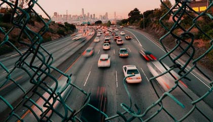 开云体育官网-中国射箭选手新技术应用，精准度提升显著，中国射箭选手新技术应用,精准度提升显著的原因