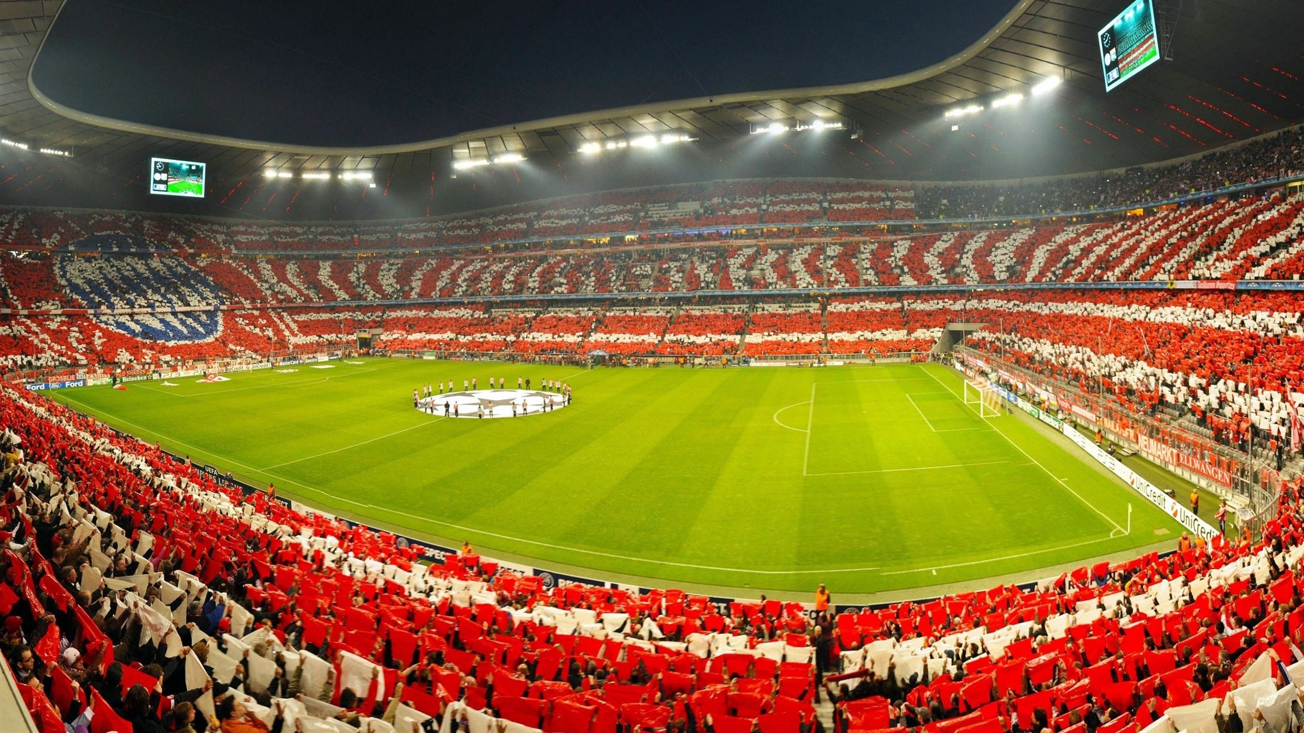 谁将在欧洲足球比赛的大擂台上夺得最终的荣耀？，在欧洲踢过球的中国球员