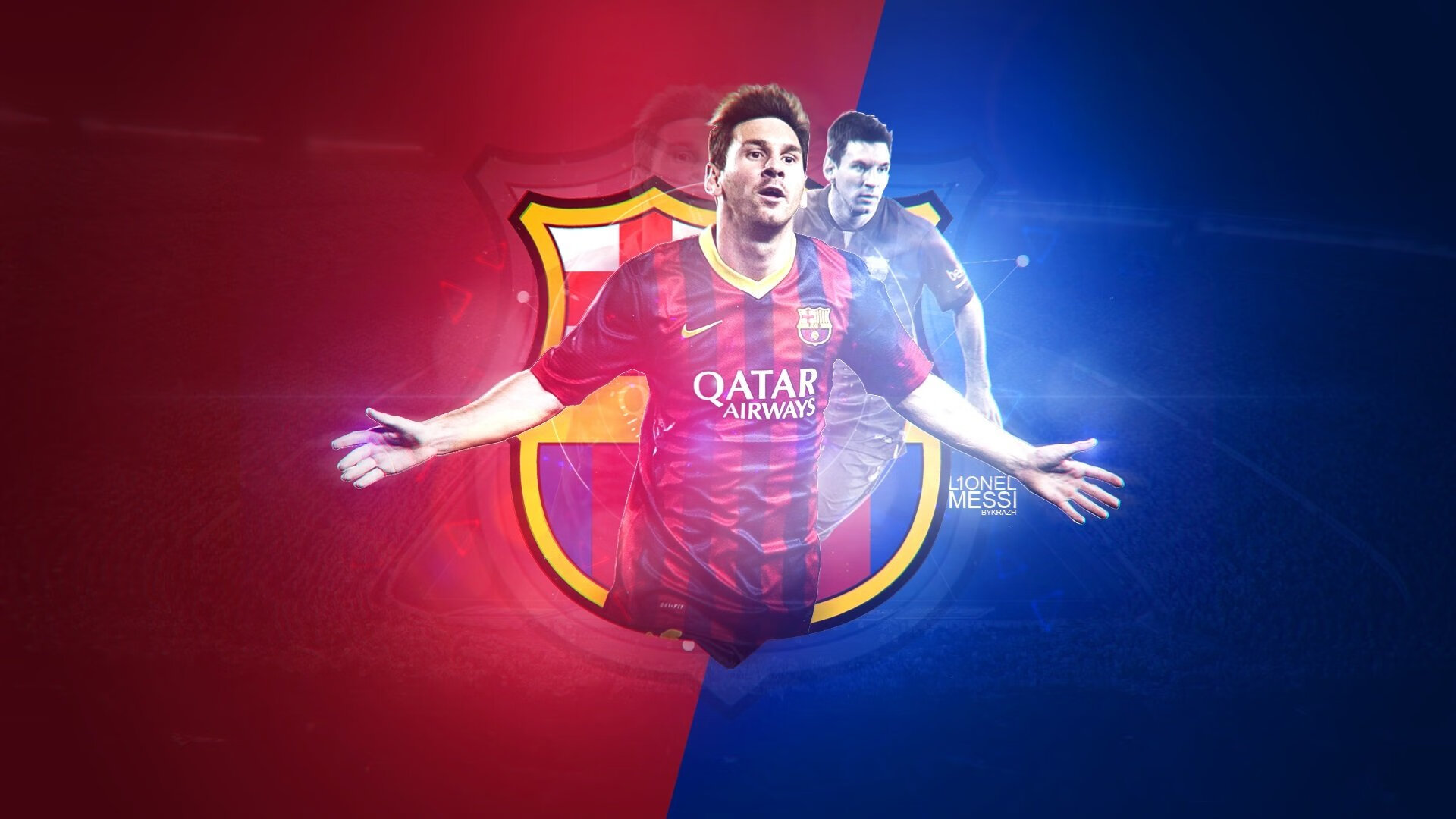 里昂年轻球员表现亮眼，里昂历史球星