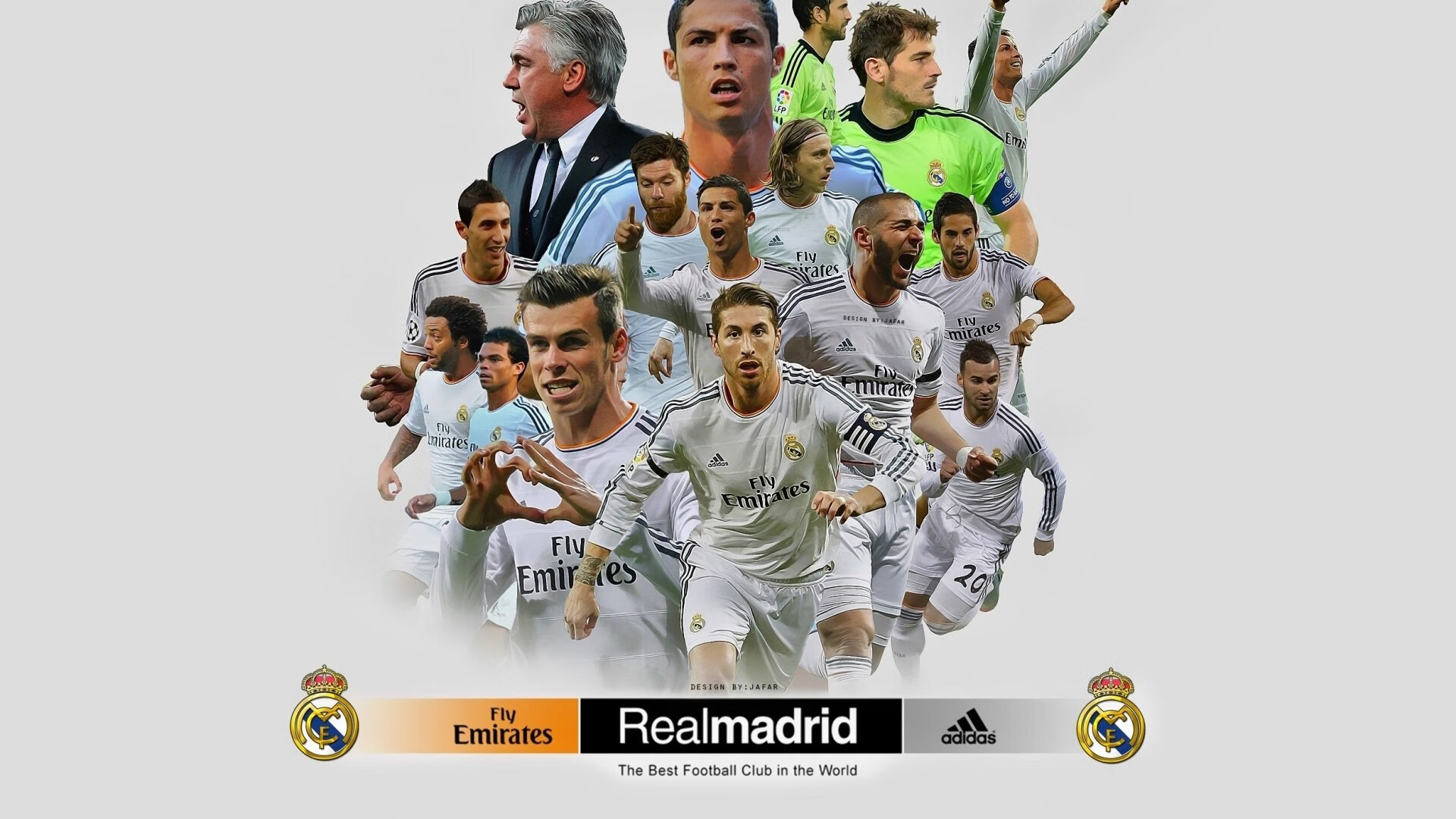 青年球员在战术执行力方面是否存在差距，青少年篮球运动员战术意识的培养研究