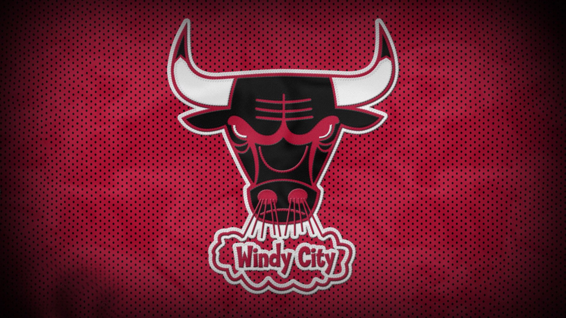 马德里竞技主场大胜，晋级欧国联四强，马德里竞技欧洲杯