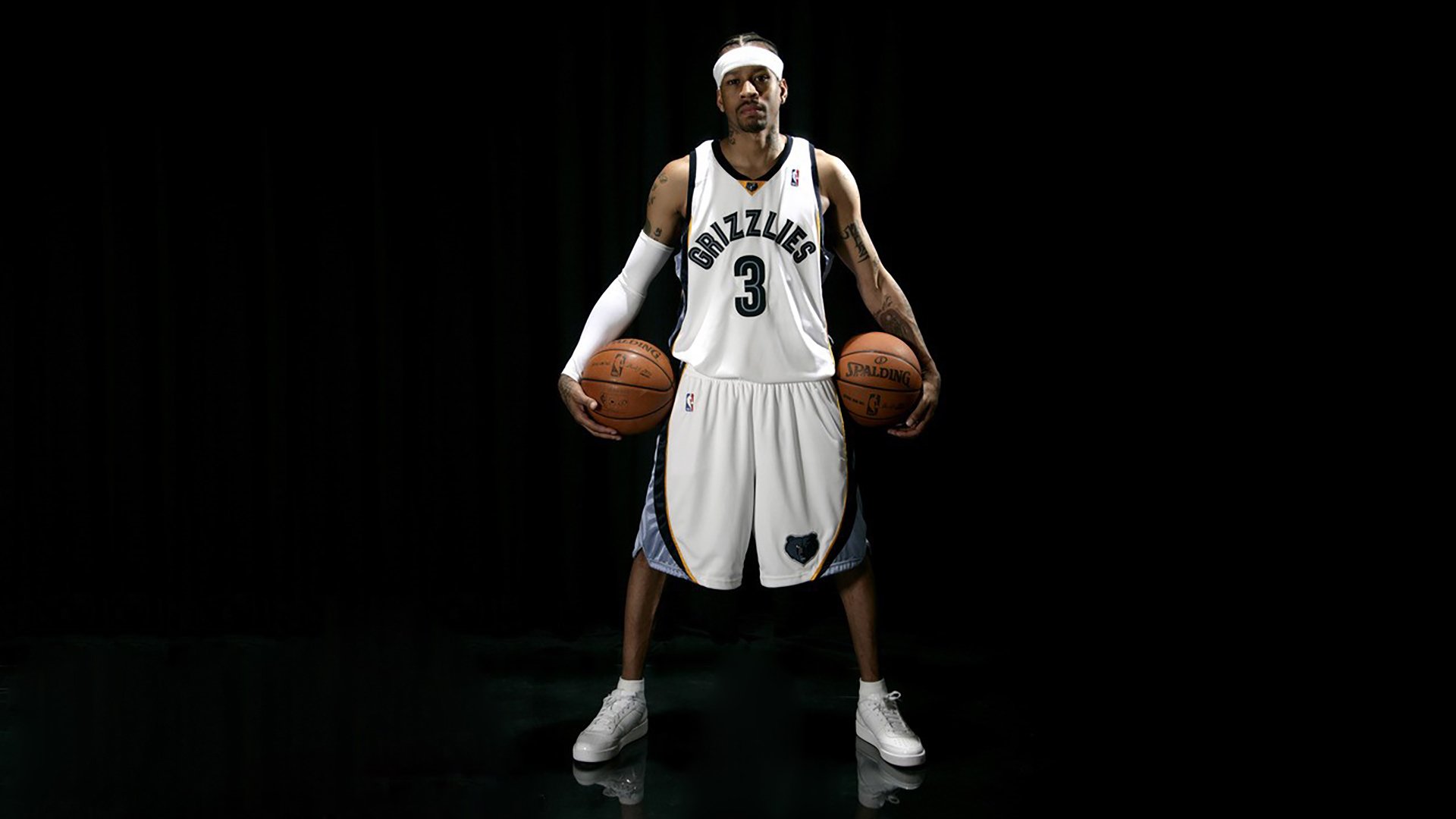 开云娱乐-NBA赛季篮板效率提升策略，nba季后赛篮板最多