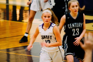 开云体育官网-中国篮球青少年篮球推广策略及校园篮球发展实践，青少年篮球教育行业分析