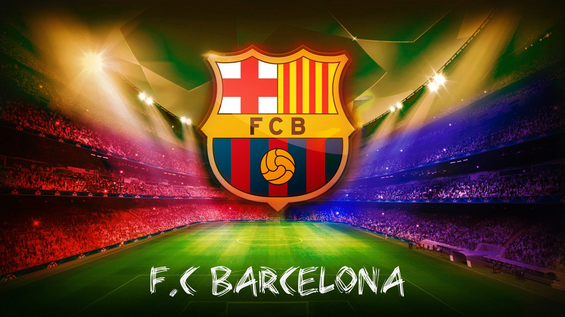 “未来无可限量：新秀崭露头角的剧烈演变”，新秀什么