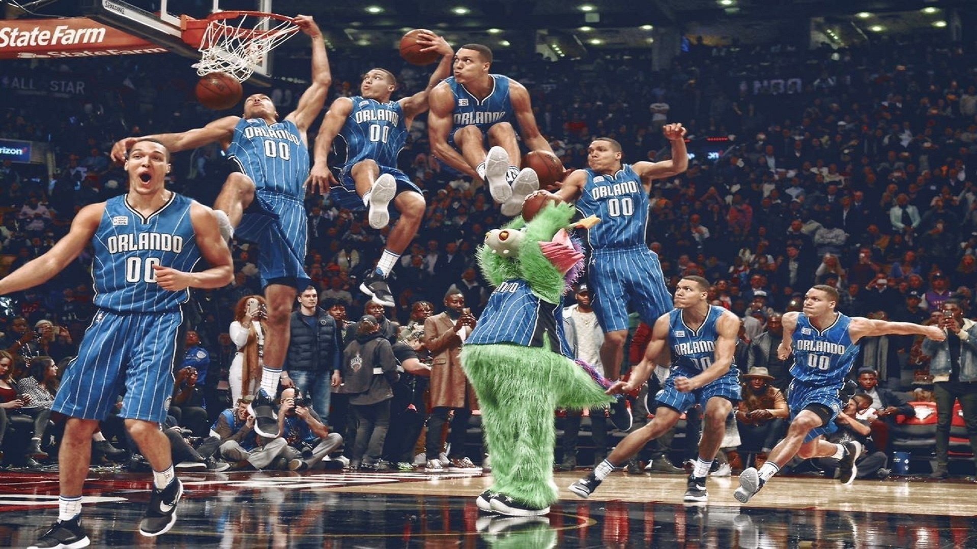 “燃烧你的心跳:每一圈都令人血脉喷张”,心燃烧每一秒是什么歌