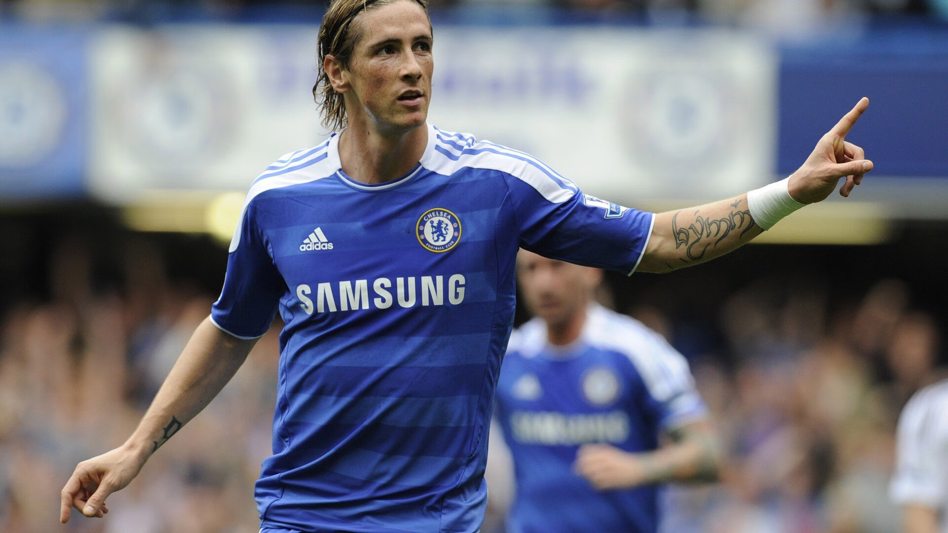 开云下载-“青春逐梦”体育公益大讲堂在北京盛大开启，弘扬正能量精神，体育专题讲座