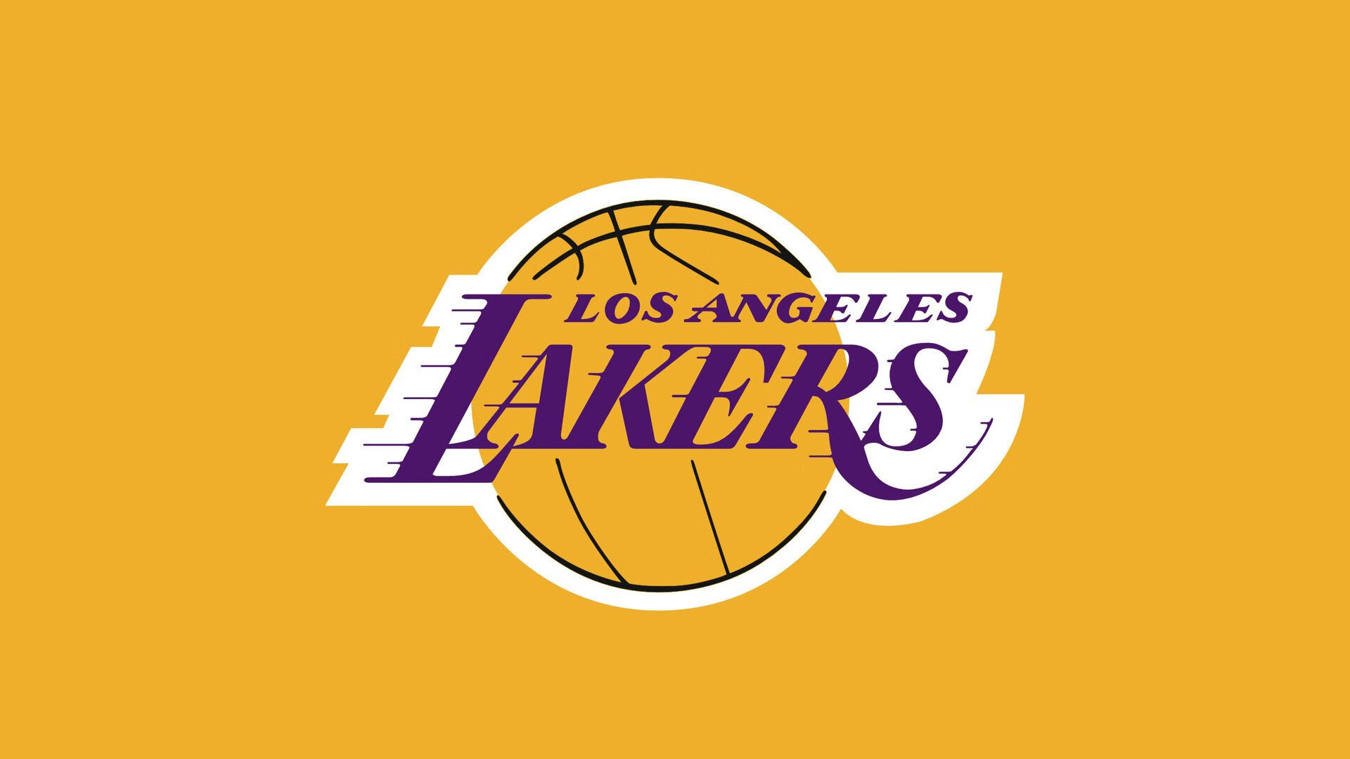 《守望先锋》赛事对电竞教育的推动:专业课程与人才培养,守望先锋年度电竞游戏