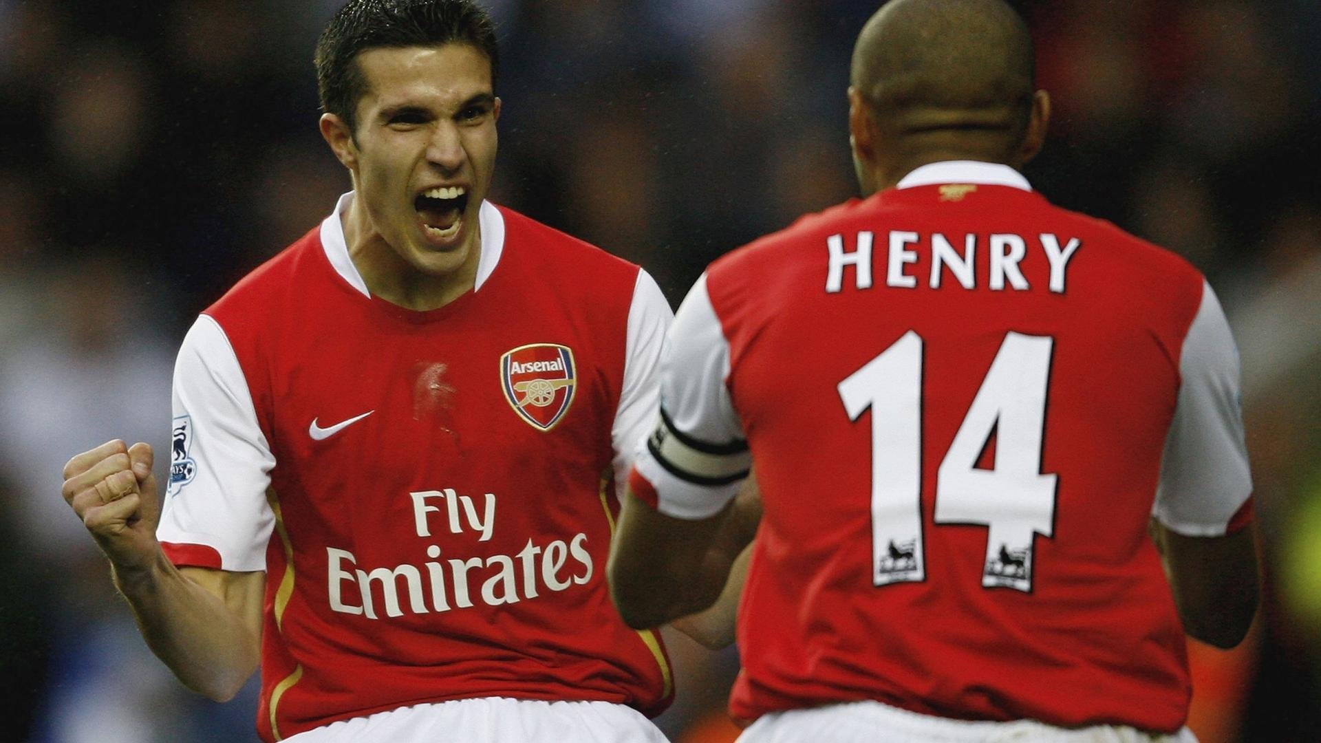 开云体育移动版-台球比赛中的“心理战”现场实录，台球实战心理策略