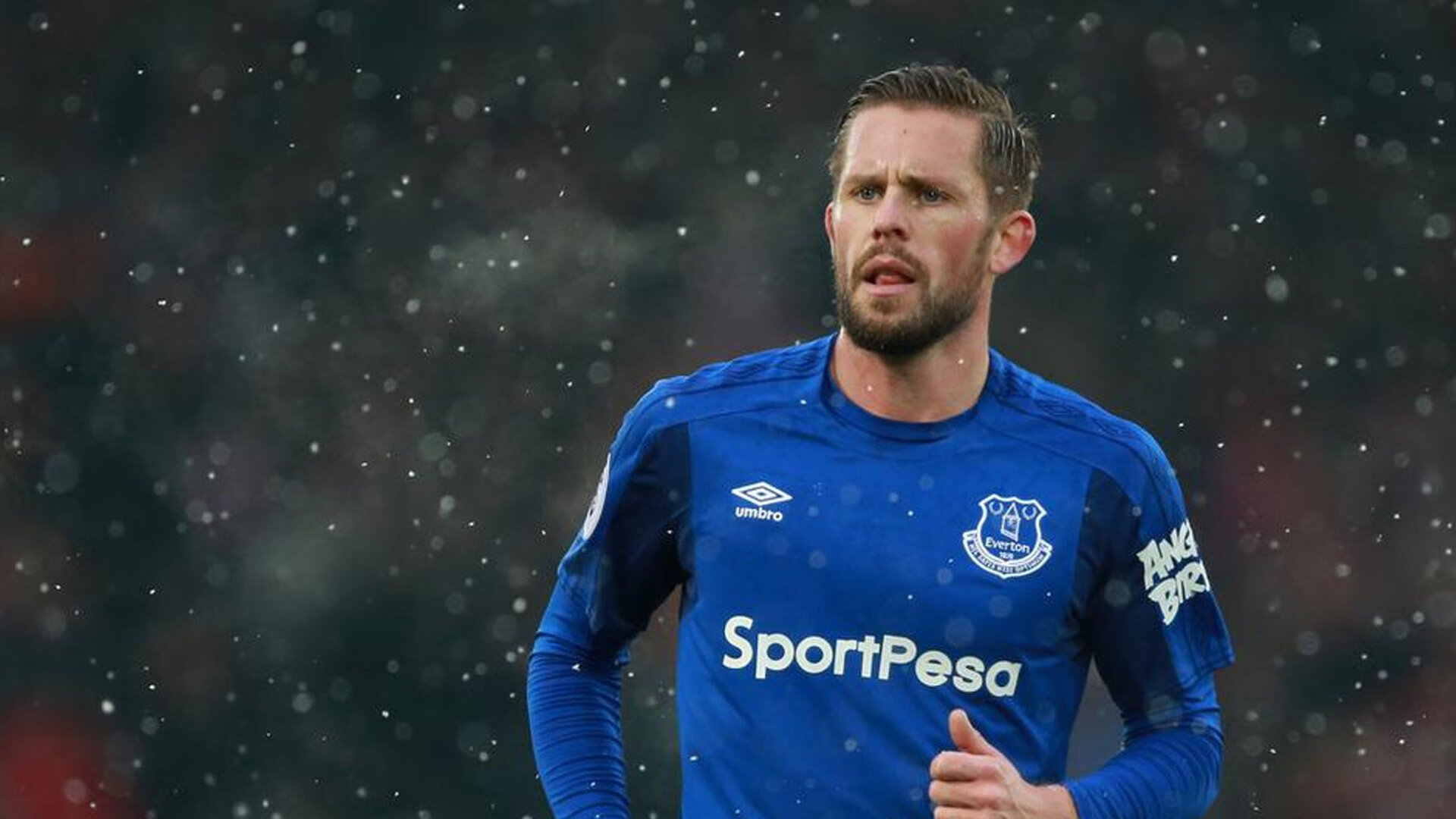 开云体育官网-守望先锋 韩国战队独领风骚 对手艰难突围，守望先锋韩国首尔