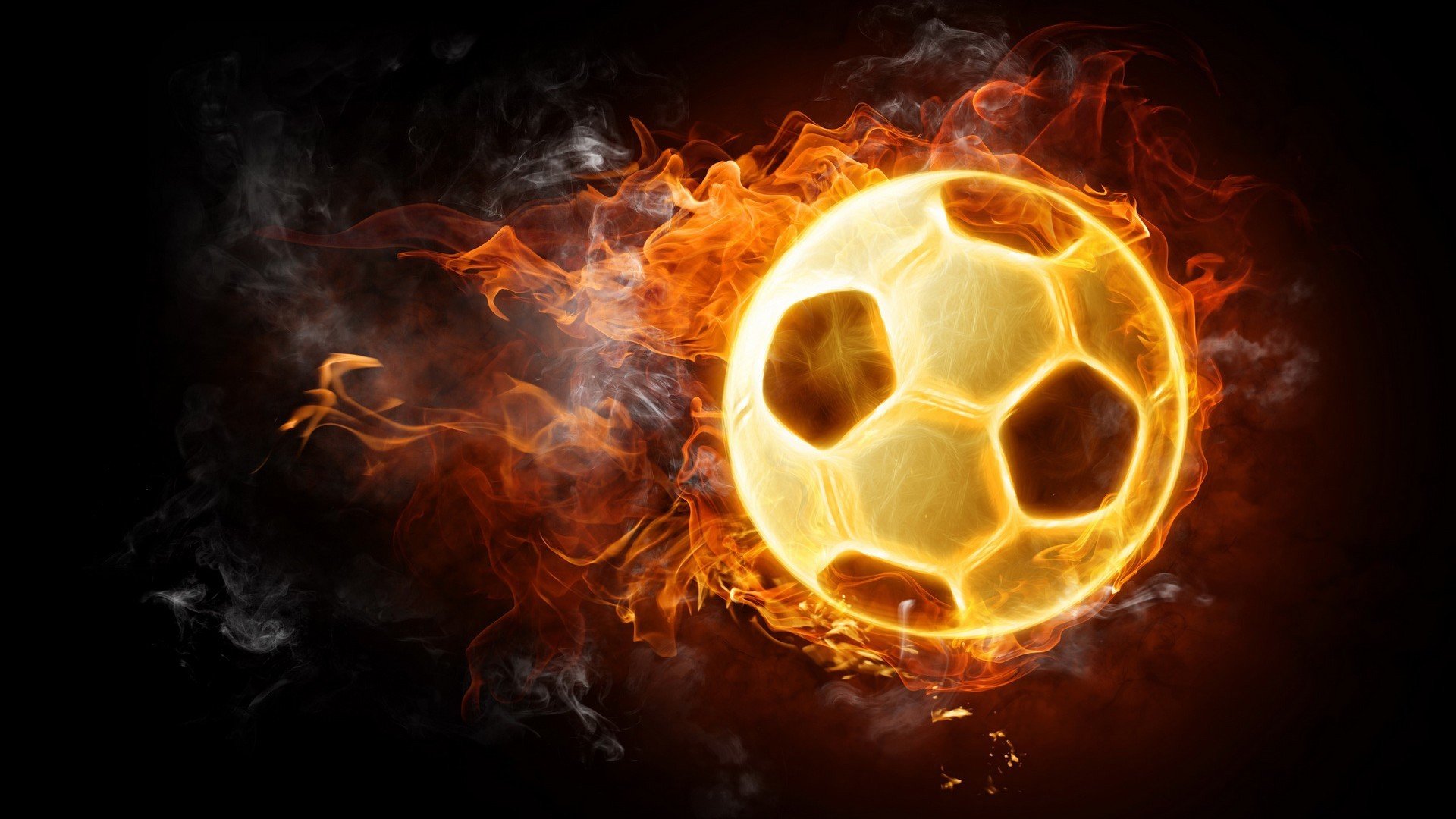 开云中国官网-德甲裁判尺度再引争议，公平问题受到关注，德甲裁判尺度再引争议,公平问题受到关注吗