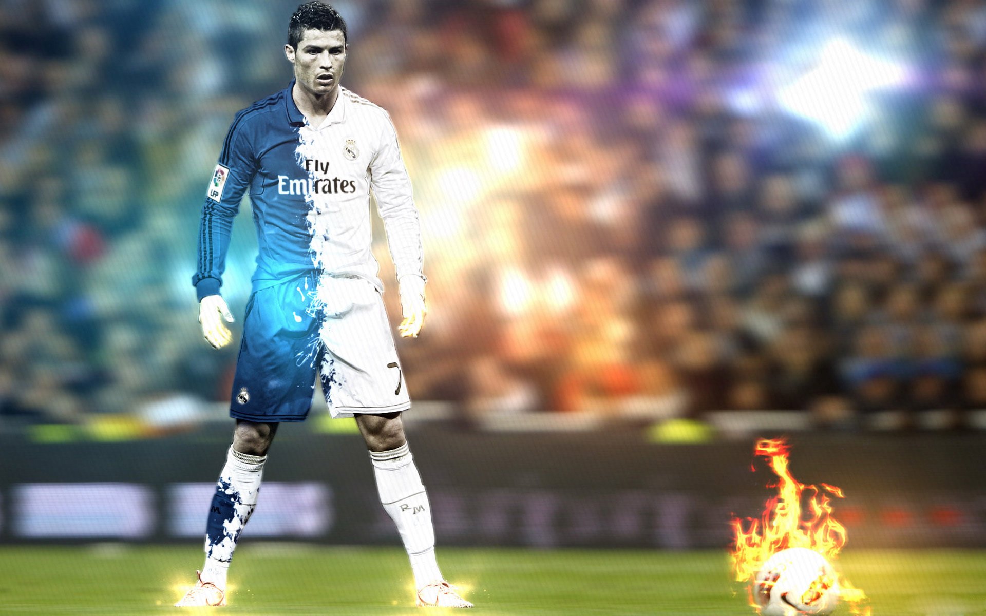 托桑·埃夫布奥姆万成为NBA市场营销焦点,埃托奥 布冯