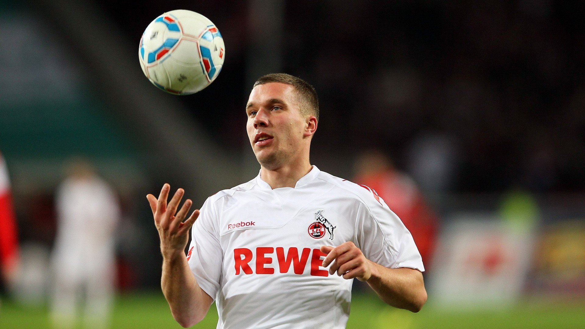 kaiyun-未来联盟：引入AI数据分析，战术水平再提升！，联盟_未来之战