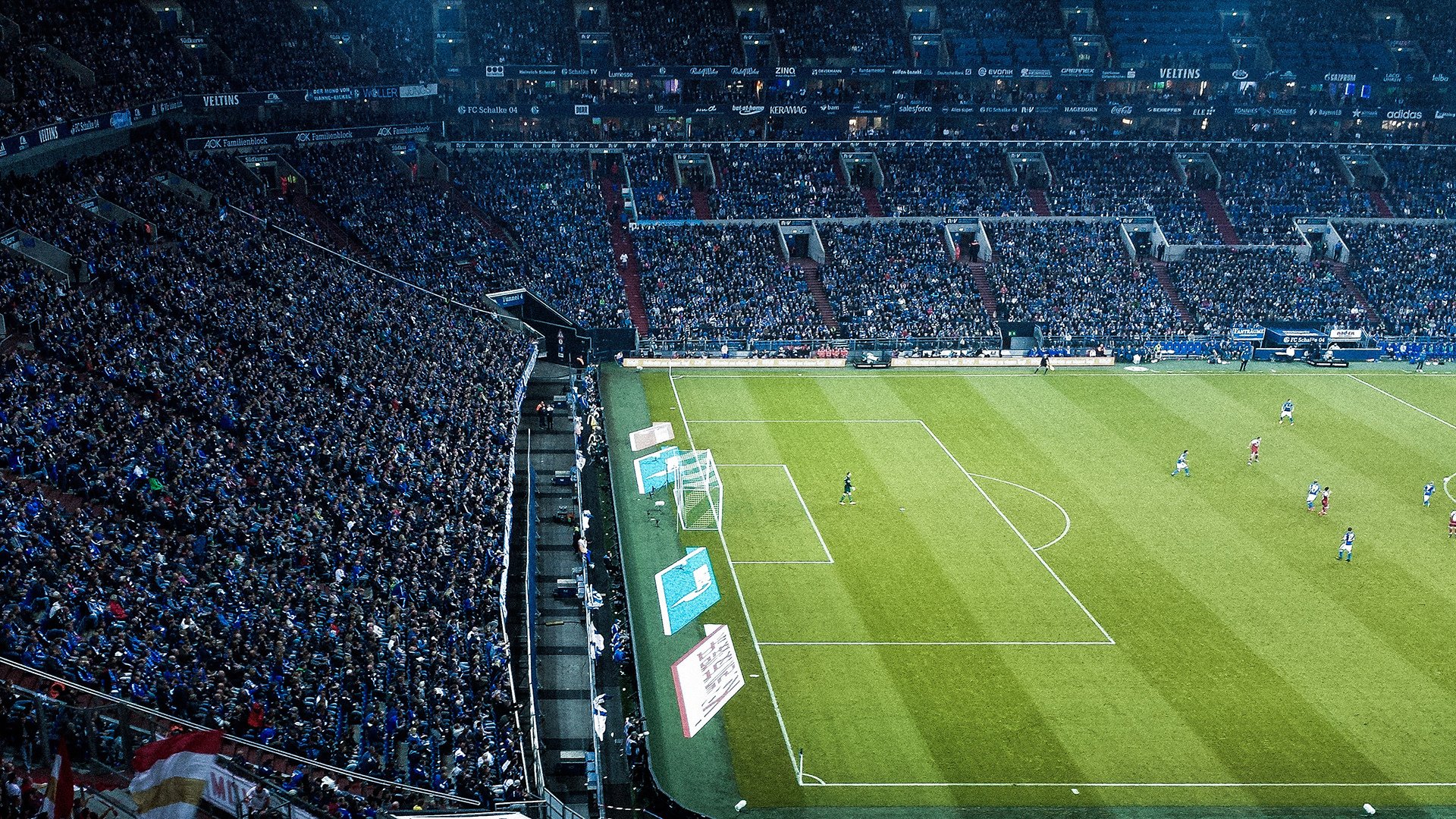 开云注册网址-校园足球赛事助力国家青少年足球战略实施，为未来培育新力量，青少年校园足球比赛