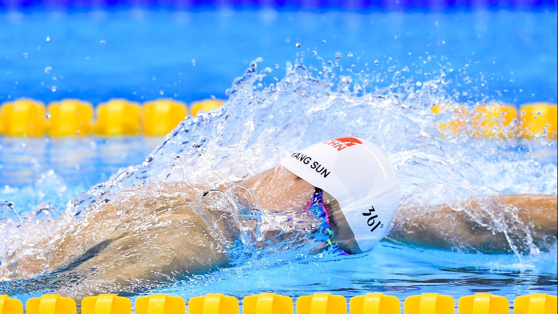 校园足球赛事助力国家青少年足球战略实施，为未来培育新力量，青少年校园足球比赛