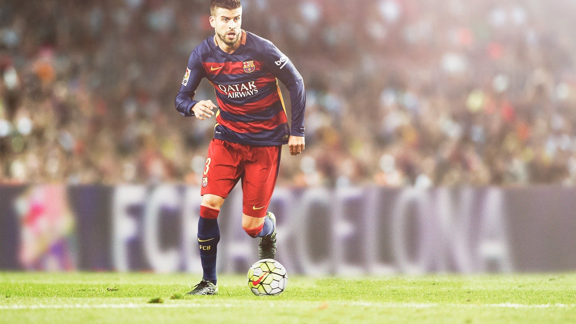 开云在线直播-法甲：巴黎5-0横扫梅斯，姆巴佩新赛季多场梅开二度，法甲-姆巴佩传射帕雷德斯破门 巴黎4-1客场大胜