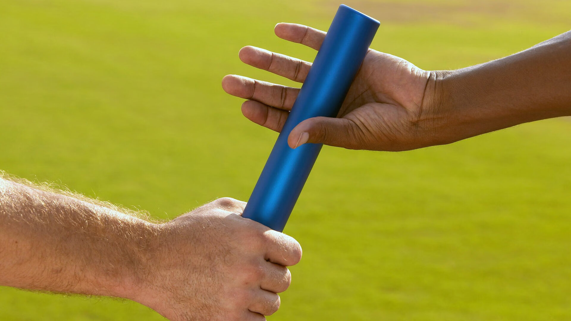 青少年“健康运动CARE”公益项目在上海持续推进,关注青少年健康成长