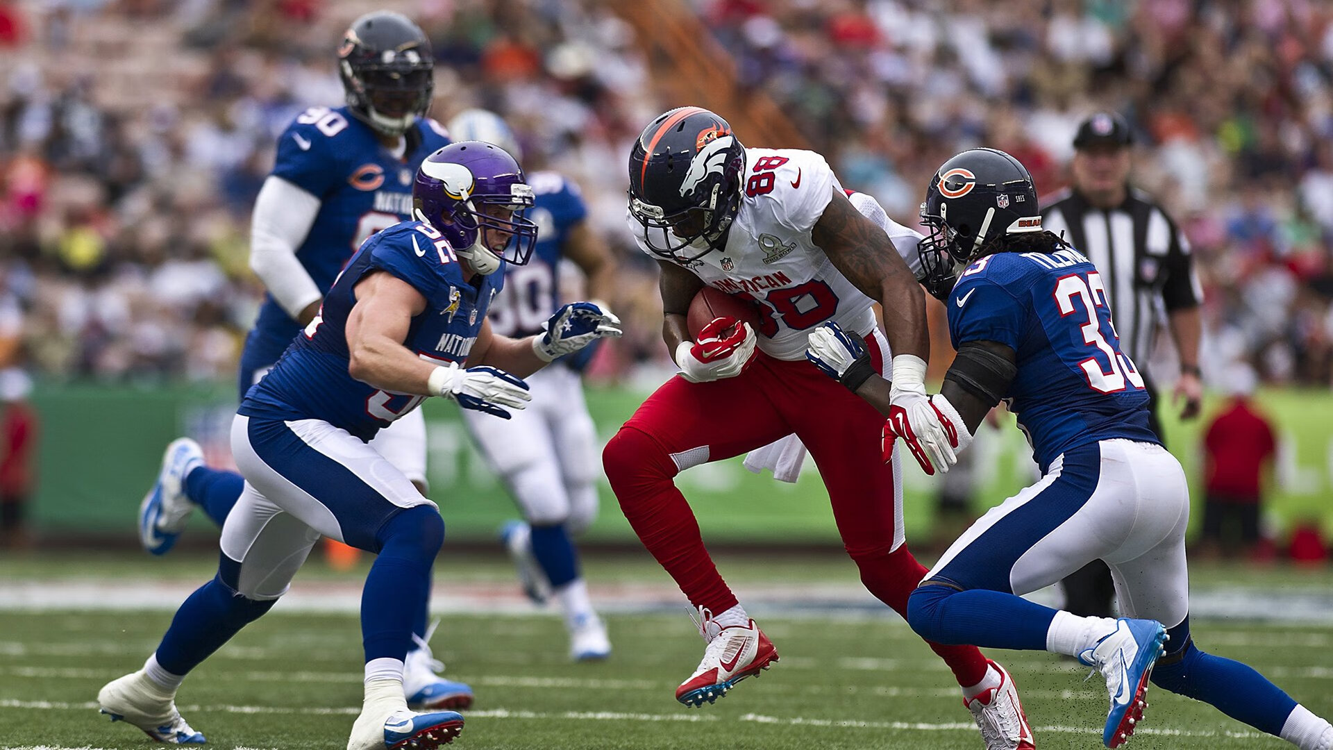 马刺与法国联赛签署人才输送协议,未来之星直通NBA,马刺发展联盟比赛视频